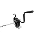 Buy TnP Accessories LAT Blaster Handle 