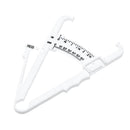 Buy TnP Accessories® Body Fat Caliper 