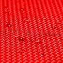 TnP Accessories EVA Interlocking Mat 60x60x2cm Red & Black