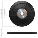 TnP Accessories-Website