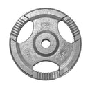 TnP Accessories-Website