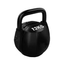 Buy TnP Accessories® Soft Kettlebell 16KG 