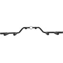 TnP Accessories Landmine Multi-Grip T-Bar