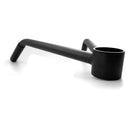 TnP Accessories-Website