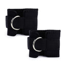 Buy TnP Accessories® Ankle Pulley Strap - Black 