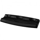 Buy TnP Accessories® Kettlebell Weights Set W/Base Rack 5lb 10lb 15lb 