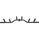 TnP Accessories Landmine Multi-Grip T-Bar