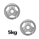 TnP Accessories-Website