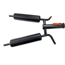 TnP Accessories Squat Attachment (ATX-SQA)