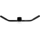 TnP Accessories Rowing Handle (ATX-TBR-WID-H28)
