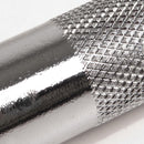 Buy TnP Accessories® Triceps Press PushDown Straight Bar CableAttachment 