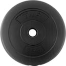 TnP Accessories-Website