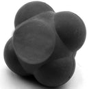 Buy TnP Accessories Reaction Ball 97mm Black 