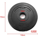 TnP Accessories-Website