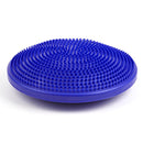 Buy TnP Accessories® Balance Stability Disc Pad Wobble Cushion 