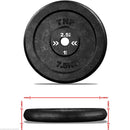 TnP Accessories-Website