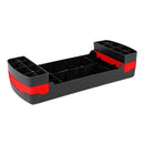 Buy TnP Accessories® Aerobic Stepper Exercise Gym 68cm 