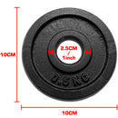 TnP Accessories-Website