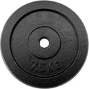 TnP Accessories-Website