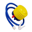 Buy TnP Accessories Foot Pump 