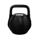 Buy TnP Accessories® Soft Kettlebell 8KG 