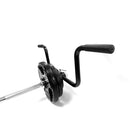 Buy TnP Accessories LAT Blaster Handle 