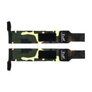 Buy TnP Accessories® Wrist Wraps 18 Inch - Jungle Camo 