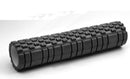 Buy TnP Accessories® Foam Roller Yoga Pilates Massage Black 