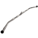 Buy TnP Accessories® 4ft Lat Pull Down Bar Multi Gym Cable Attachment 
