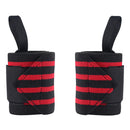 Buy TnP Accessories® Wrist Wrap 18 Inch - Red 