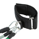 TnP Accessories-Website