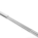 Buy TnP Accessories® 60Kg Barbell Set - Straight Bar Collars 