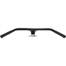 TnP Accessories Rowing Handle (ATX-TBR-WID-H28)