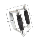 Buy TnP Accessories® Seated Row Cable Attachment 