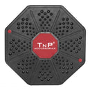 Buy TnP Accessories® Balance Board Fitness Training Core Stability 