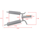 TnP Accessories Squat Attachment (ATX-SQA)