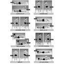 TnP Accessories-Website