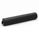 Buy TnP Accessories® Olympic 2 Inch Barbell Support Pad - Prevent Injury Black 