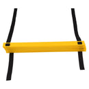 Buy TnP Accessories® 6 Mts Speed Agility Fitness Ladder 
