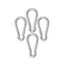 Buy TnP Accessories® M10 Hooks - Pair 