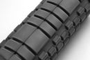 Buy TnP Accessories® Foam Roller Yoga Pilates Massage Black 