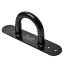 Buy TnP Accessories® Battle Rope Wall/Ceiling Attachment Anchor - Black 