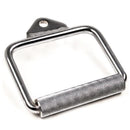 Buy TnP Accessories® Stirrup Handle Cable Attachment 