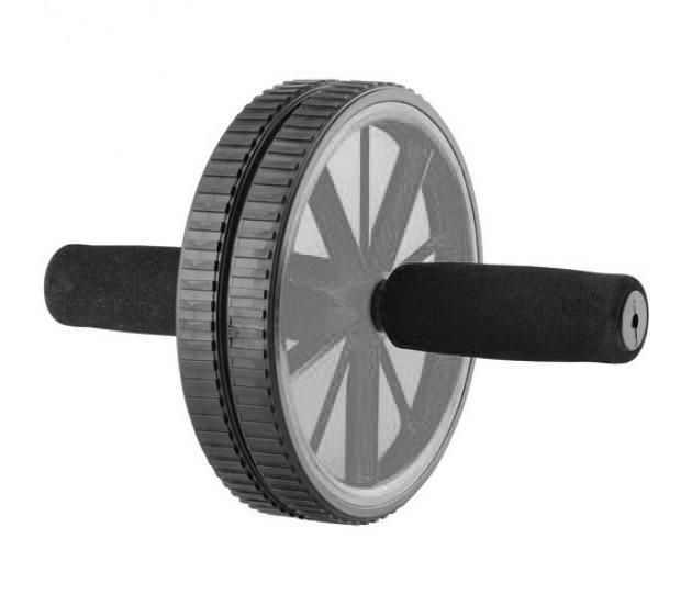 Buy TnP Accessories® Ab Wheel Roller Rotational PushUp, Resistance Tube,Rope 