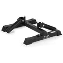 TnP Accessories Double Freestanding Landmine Black