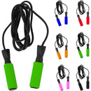 Buy TnP Accessories® PVC Skipping Jump Rope - Pink 