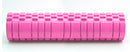 Buy TnP Accessories® Foam Roller Yoga Pilates Massage Pink 