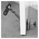 Buy TnP Accessories® Under Door Sit Up Bar 