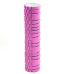 Buy TnP Accessories® Foam Roller Yoga Pilates Massage Pink 