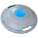 Buy TnP Accessories® Balance Board Fitness Training Core Stability 